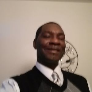 Meet your Posher, Donald